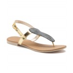 Aleta ALWF0716 Women Flats